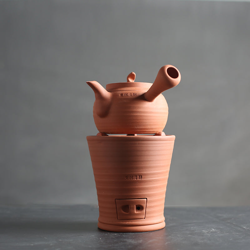 工夫茶具