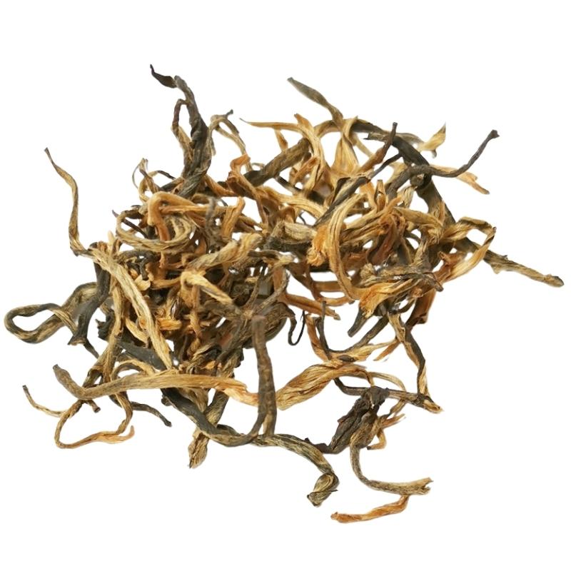 特色茗茶