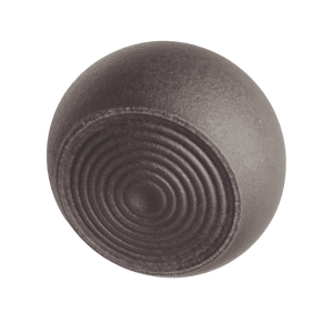 風清堂燒水壺-蟠龍