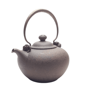 風清堂燒水壺通寶