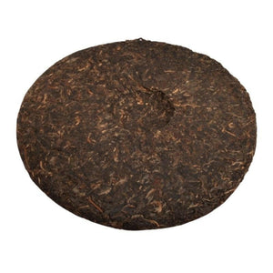 2007年可以興皇家貢茶禮盒