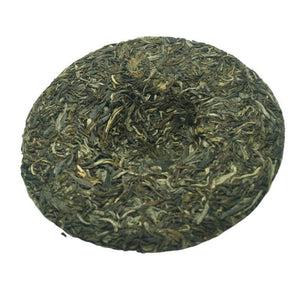 2012年可以興班章王大樹茶禮盒