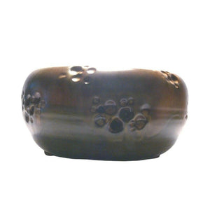 茶道專用遠紅外線電陶爐-永恆