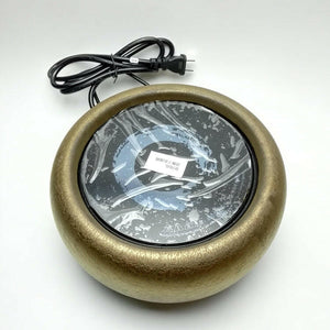 風清堂電陶爐-淬鍊