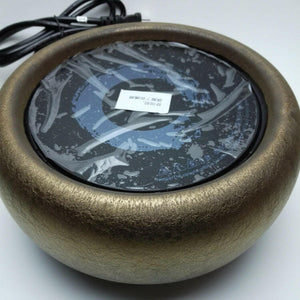 風清堂電陶爐-淬鍊