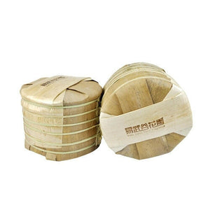 2012年可以興谷花香