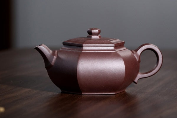 宜興 紫砂壷 茶壺 煎茶器 茶壷 宜興紫砂水平壷 緑泥 50ml – 遊茶オンラインショップ