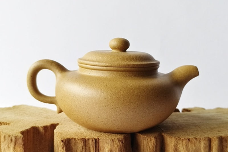 宜興紫砂壺泡茶壺專賣店款式多樣手工壺價格行情透明推薦原礦泥料