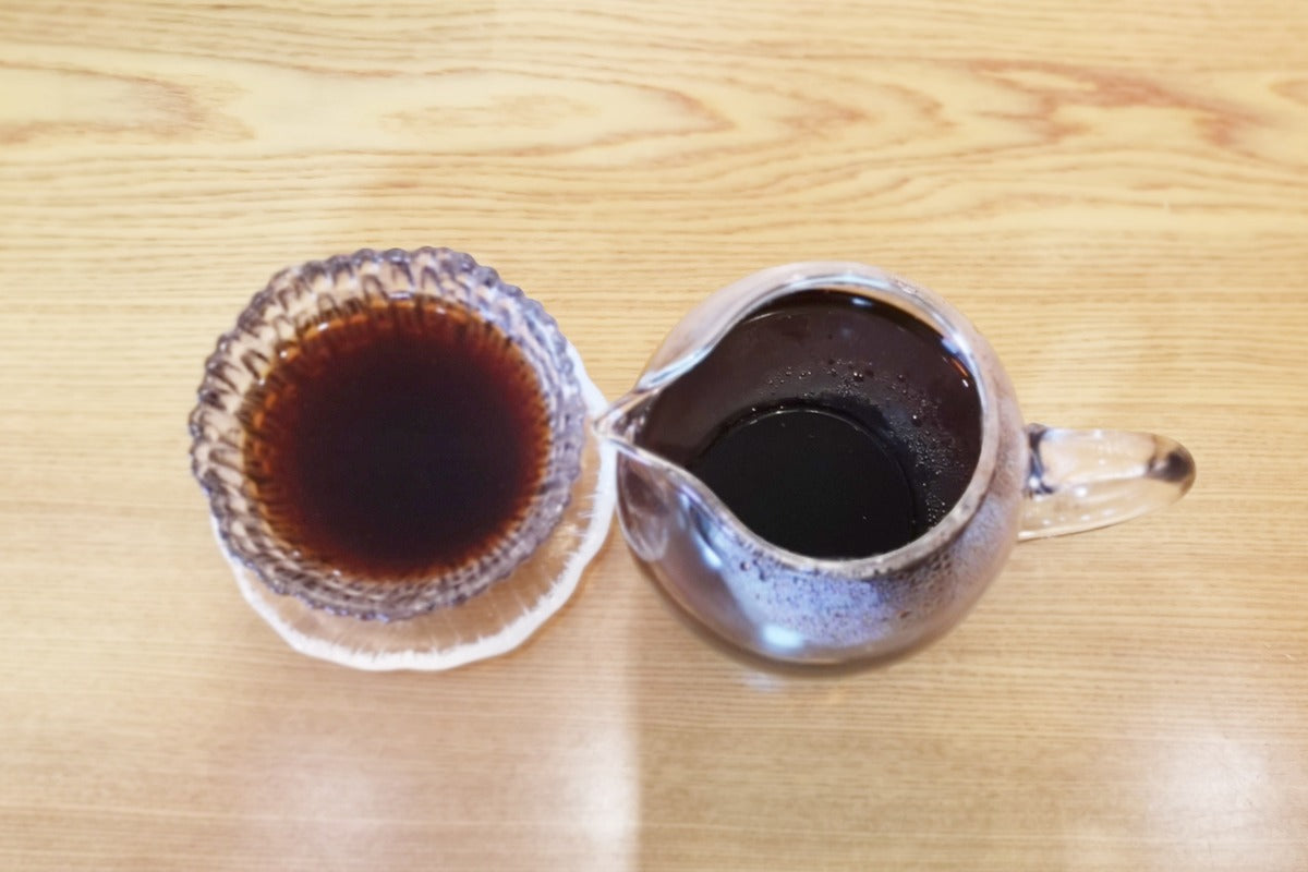每天喝也不心疼！ CP 值最高的口糧普洱茶完整推薦