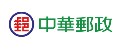 暫停美國地區直接下單郵寄