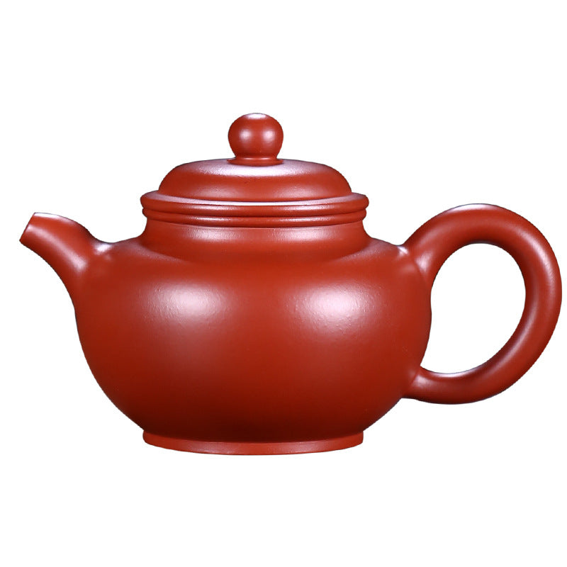 茶壺泡茶器具不可或缺的茶具