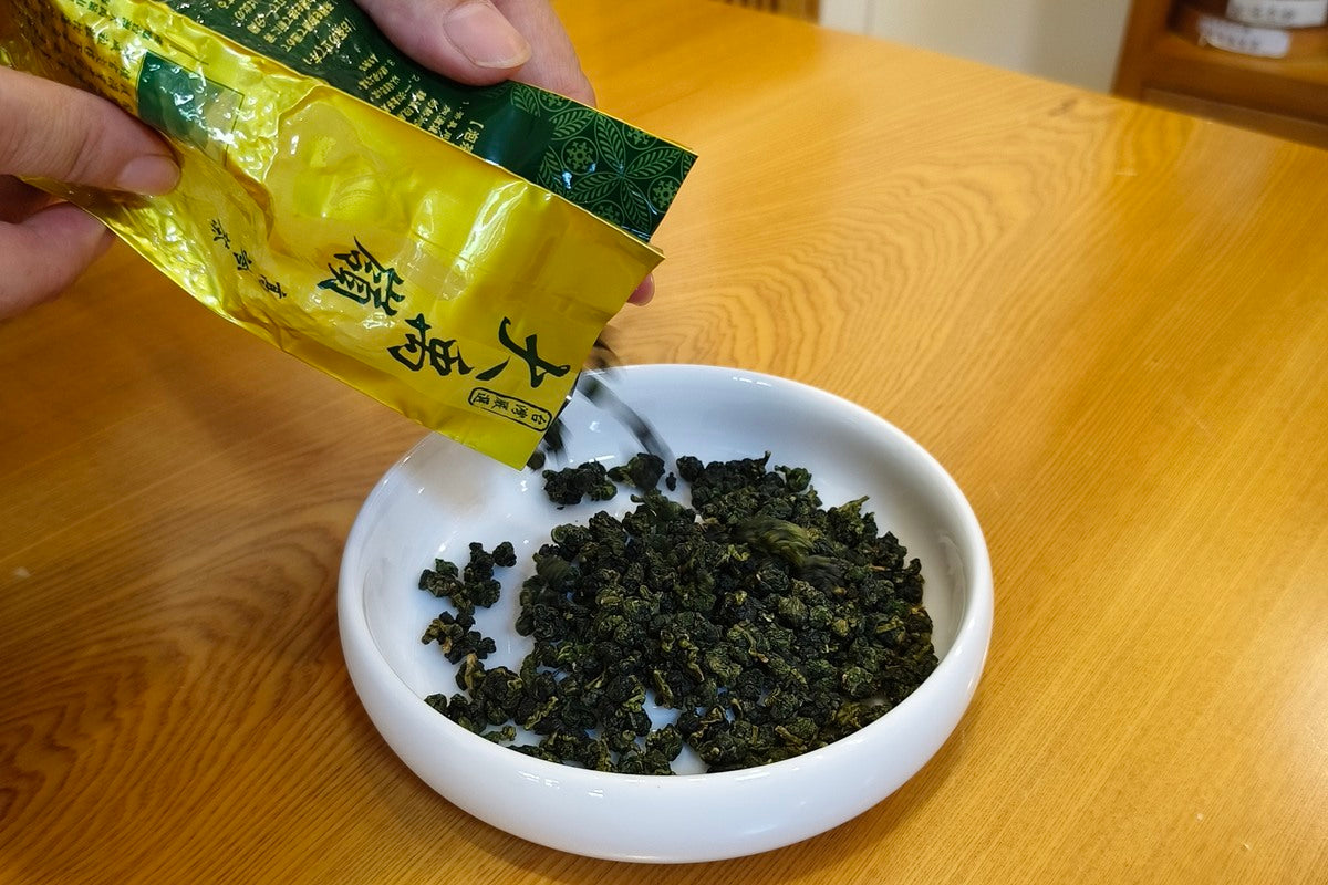 嵐雲茶業:紫砂壺與普洱茶高山茶及茶藝器具陶藝功夫茶具