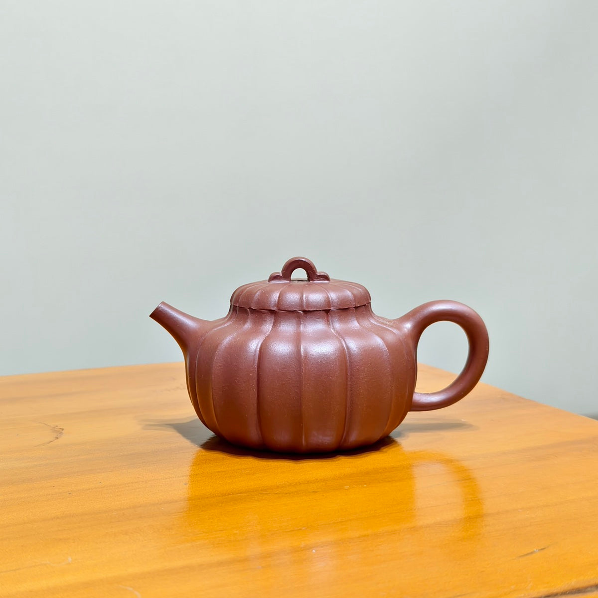 宜興紫砂壺泡茶壺專賣店款式多樣手工壺價格行情透明推薦原礦泥料– 嵐雲茶業