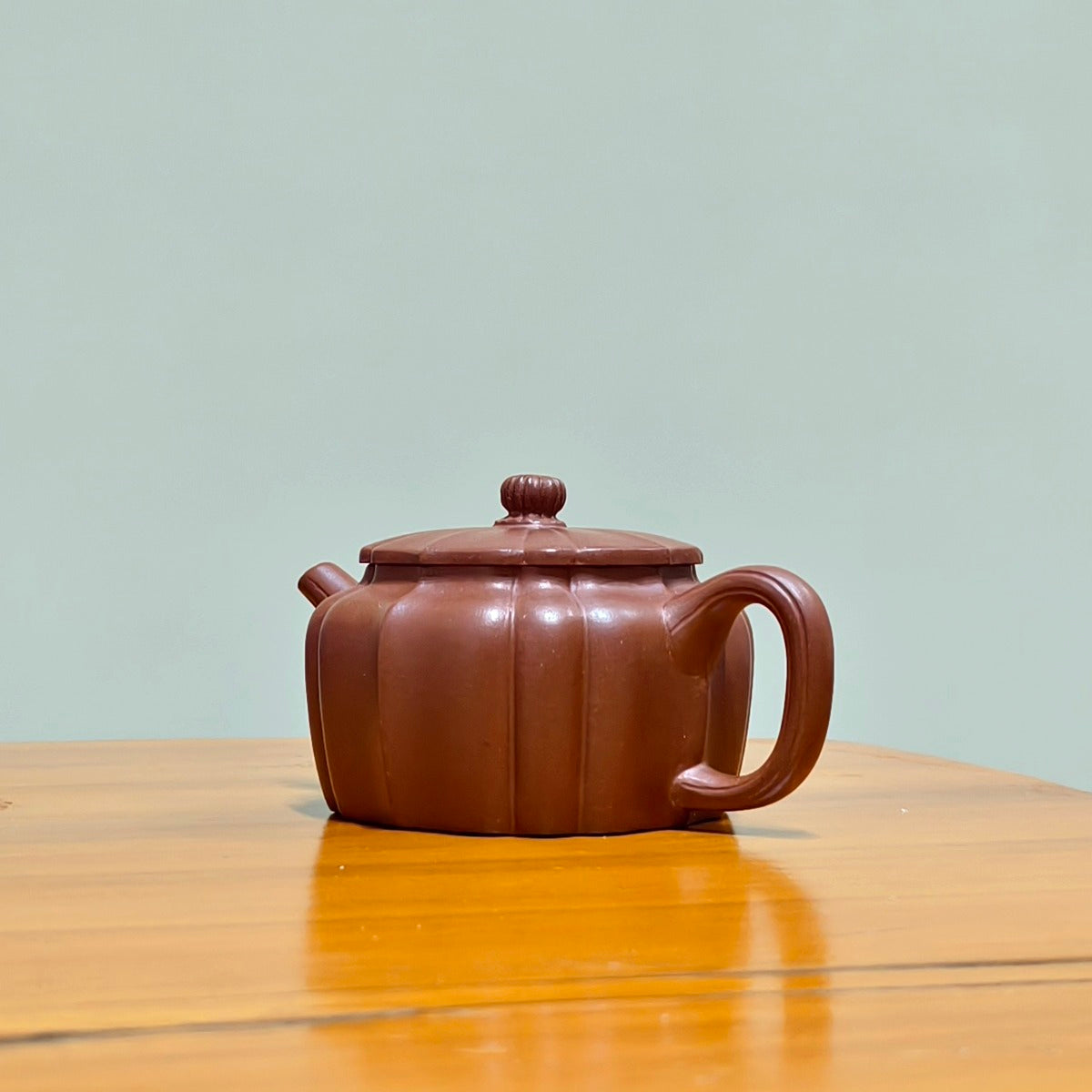 宜興紫砂壺泡茶壺專賣店款式多樣手工壺價格行情透明推薦原礦泥料– 已