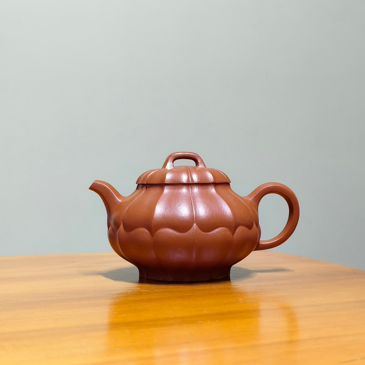 茶壺-泡茶的壺有紫砂.陶.瓷.如何選? – 嵐雲茶業