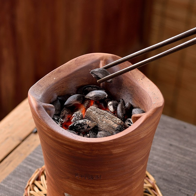 烏欖炭烏橄欖炭500公克包裝