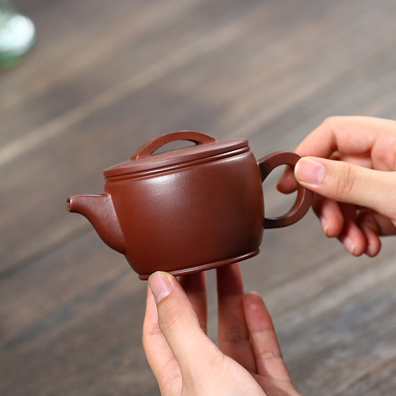 紫砂壺 T1xi12Xs4aXXXXXXXX_!!0-