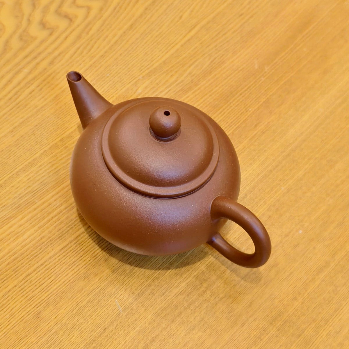 宜興紫砂 宜興紫砂茶壷 – 遊茶オンラインショップ