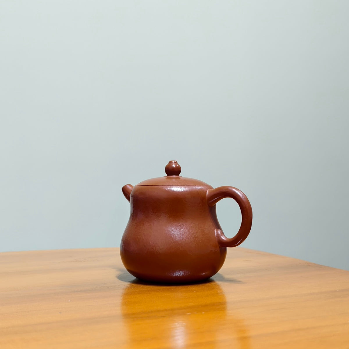 宜興紫砂茶具包含有茶壺茶杯茶葉罐茶海蓋碗蓋杯茶寵等多元多樣式– 嵐雲茶業