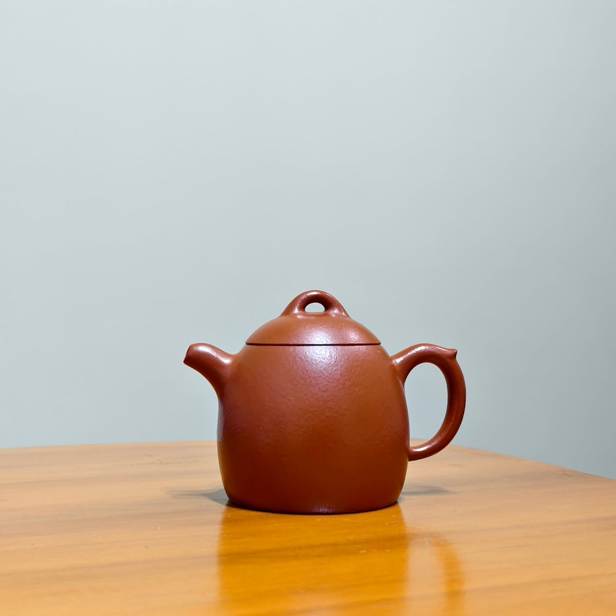 泡茶器具包含茶壺茶海公道杯茶杯蓋碗蓋杯燒水壺等– 嵐雲茶業