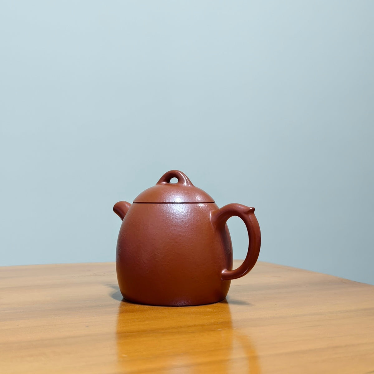 宜興紫砂壺泡茶壺專賣店款式多樣手工壺價格行情透明推薦原礦泥料– 已