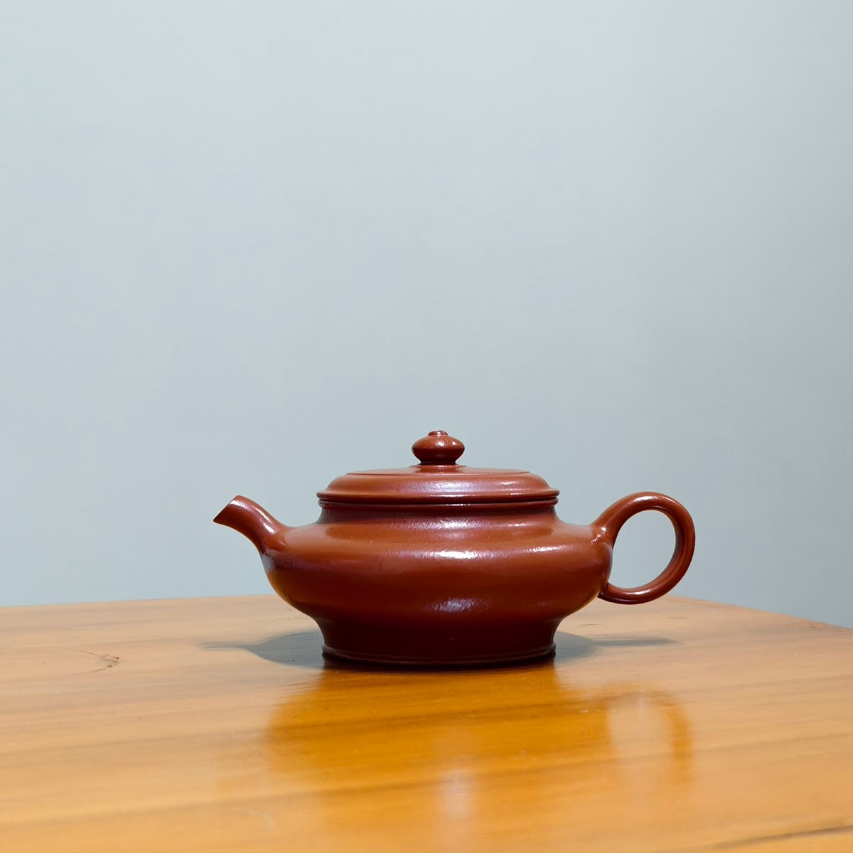 宜興紫砂茶具包含有茶壺茶杯茶葉罐茶海蓋碗蓋杯茶寵等多元多樣式– 嵐雲茶業