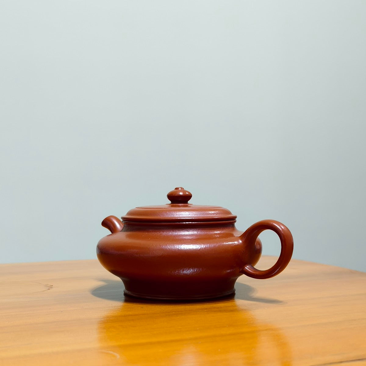 泡茶器具包含茶壺茶海公道杯茶杯蓋碗蓋杯燒水壺等– 嵐雲茶業