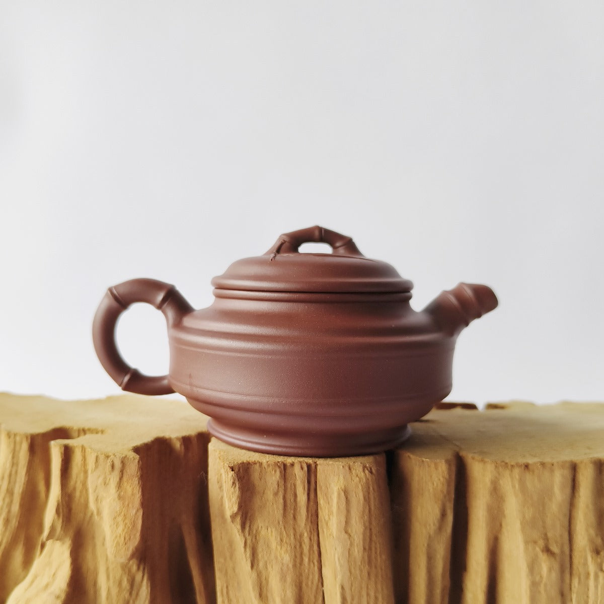 紫砂壷 宜興 竹筐壺 泡茶壺 茶器 紫砂壷 宜興 竹筐壺 泡茶壺 茶器 紫砂壷 宜興 竹筐壺 泡