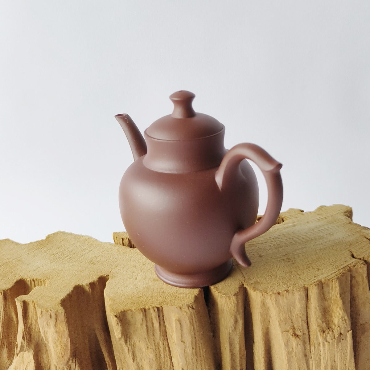 宜興紫砂壺 宜興紫砂茶壷 – 遊茶オンラインショップ