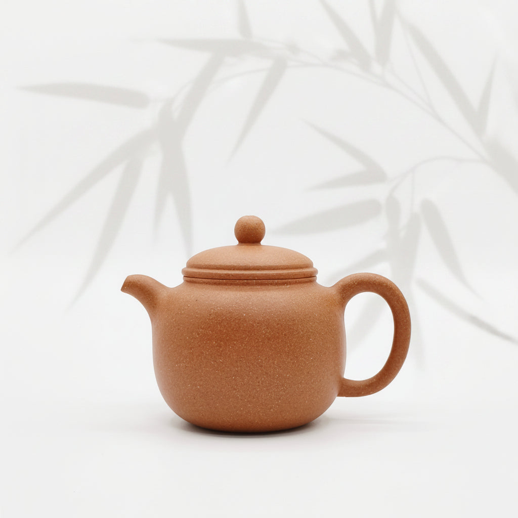 嵐雲茶業:紫砂壺與普洱茶高山茶及茶藝器具陶藝功夫茶具