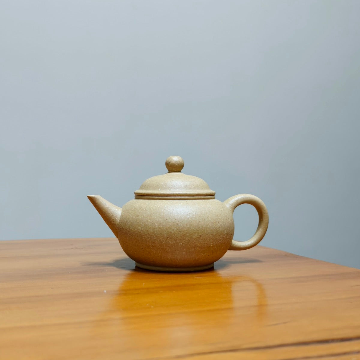 本山綠泥紫砂壺｜宜興原礦本山綠泥茶壺收藏與泡茶首選– 嵐雲茶業