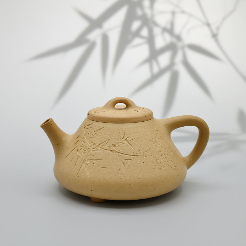 泡茶器具包含茶壺茶海公道杯茶杯蓋碗蓋杯燒水壺等– 嵐雲茶業
