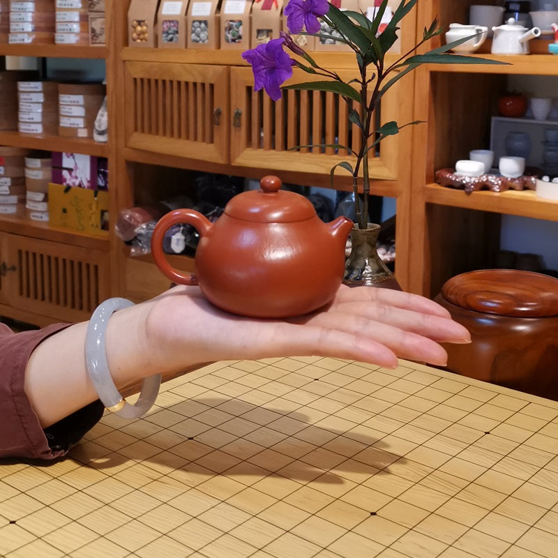 宜興紫砂茶具包含有茶壺茶葉罐茶海蓋碗蓋杯茶寵等多元多樣式原產地紫砂