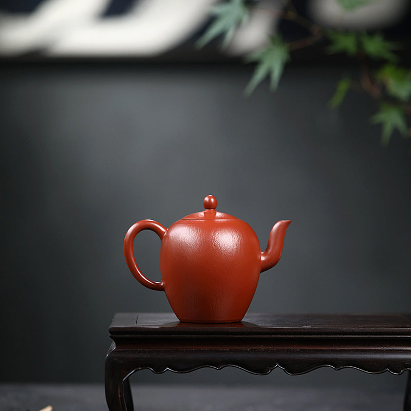 銅製 泥金 犀牛 置物 賞物 極細工 美術品 極美品 24cm x 高11cm 銅製 泥金 犀牛 置物 賞物 極細工 美術品 極美品 24cm x 高11cm 銅製