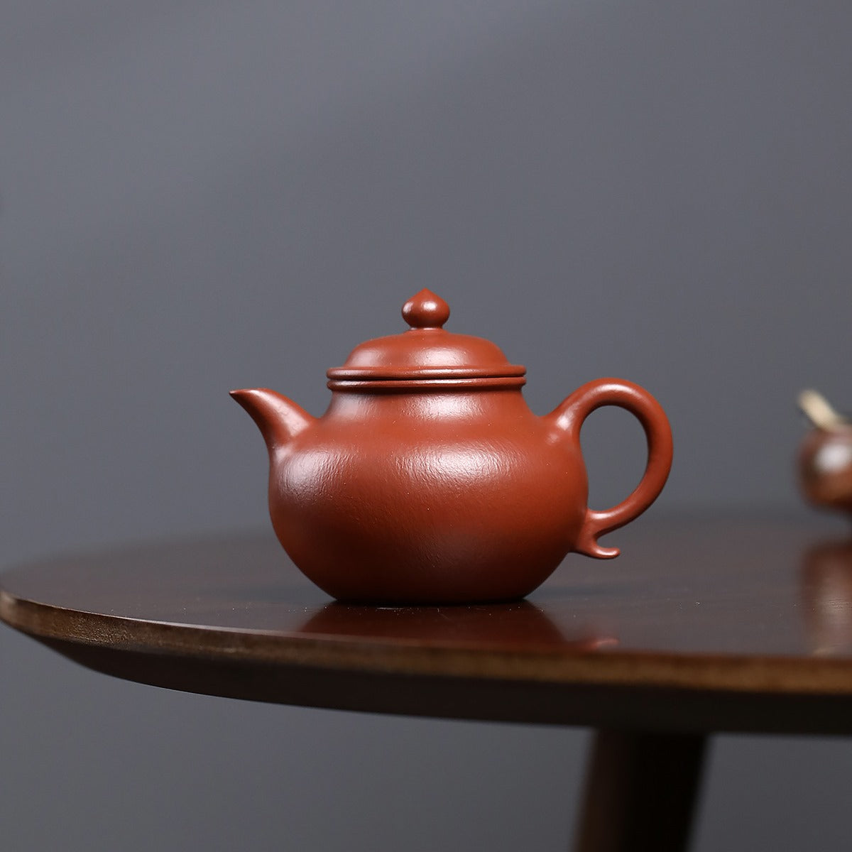宜興紫砂茶具包含有茶壺茶杯茶葉罐茶海蓋碗蓋杯茶寵等多元多樣式