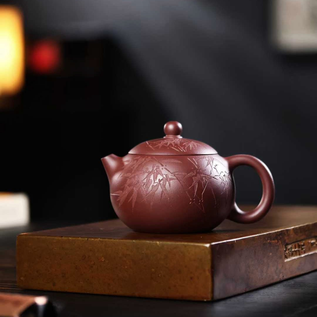 泡茶器具包含茶壺茶海公道杯茶杯蓋碗蓋杯燒水壺等– 嵐雲茶業