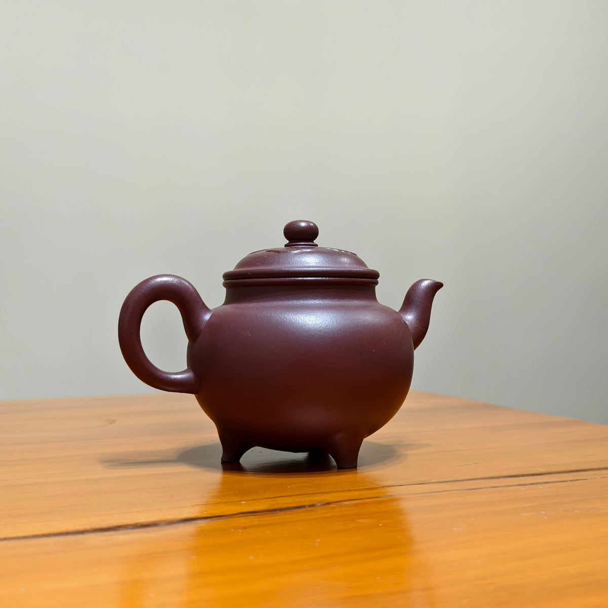 宜興紫砂壺泡茶壺專賣店款式多樣手工壺價格行情透明推薦原礦泥料