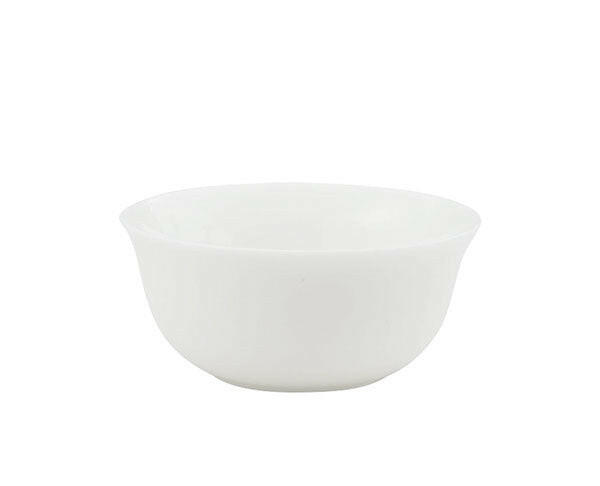 2415 松風嘉定氏（1870－1920）　高杯型　菓子器　時代物 2415 松風嘉定氏（1870－1920） 高杯型 菓子器 時代物