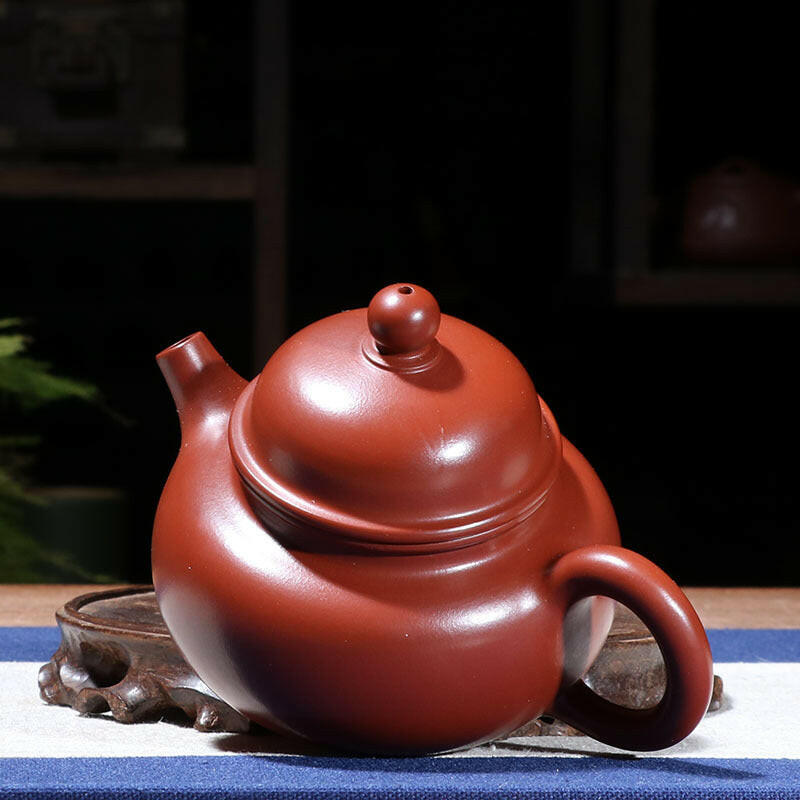 中国　同治年製款　粉彩　螽斯柘榴文　八角煎茶碗　五客　時代箱付　M　R6249E 🕊️🌿 #ceramics #蓋碗 #中国茶器